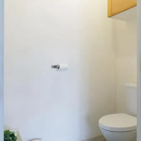 *alco 2 Chambres, Wifi, Parking, Terrasses* Apartment Montpellier